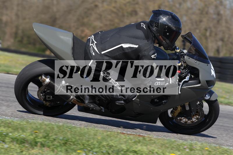 /Archiv-2025/03 04.04.2025 TZ Motorsport ADR/Gruppe gelb/152